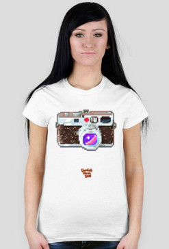 CAMERA 2