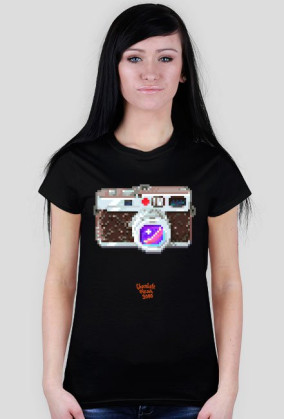 CAMERA 2