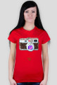 CAMERA 2