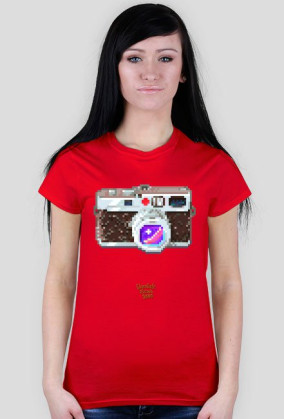 CAMERA 2