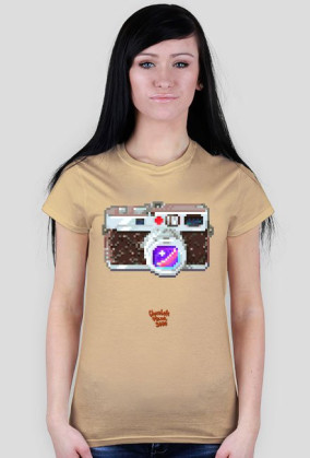 CAMERA 2
