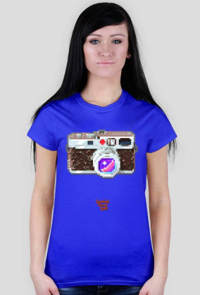 CAMERA 2