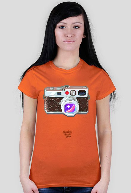 CAMERA 2