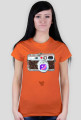CAMERA 2