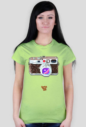 CAMERA 2