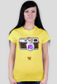 CAMERA 2