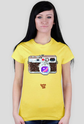 CAMERA 2