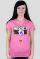 CAMERA 2