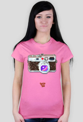 CAMERA 2