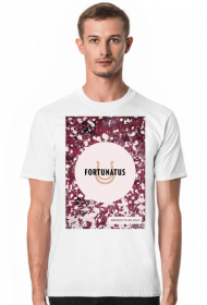 Fortunatus (I)