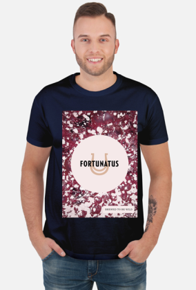 Fortunatus (I)