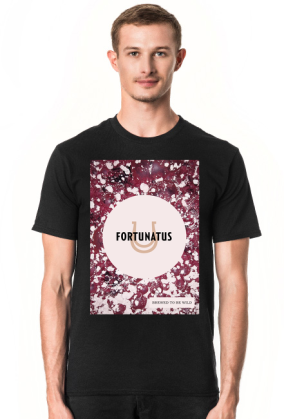 Fortunatus (I)