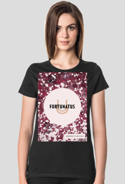 Fortunatus (I) damska