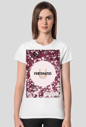 Fortunatus (I) damska