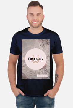 Fortunatus (II)