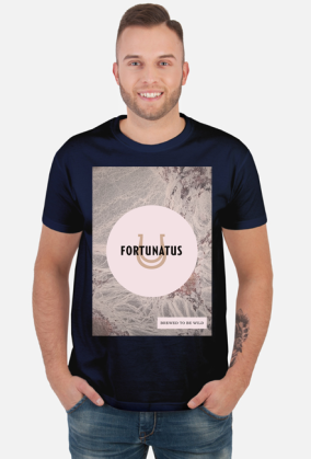 Fortunatus (II)