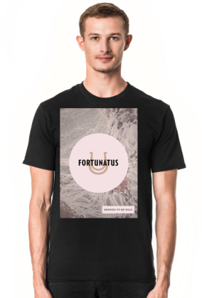 Fortunatus (II)
