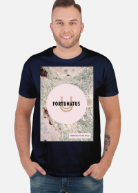 Fortunatus (III)