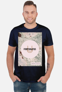 Fortunatus (III)