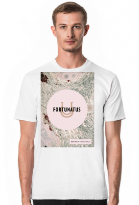 Fortunatus (III)