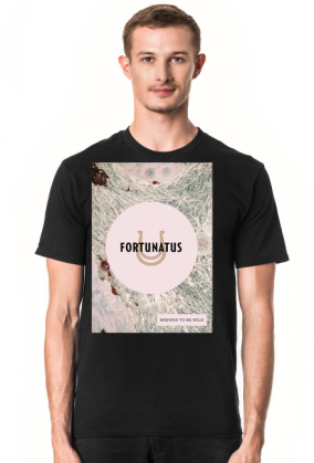 Fortunatus (III)