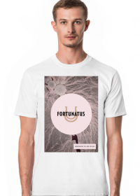 Fortunatus (IV)