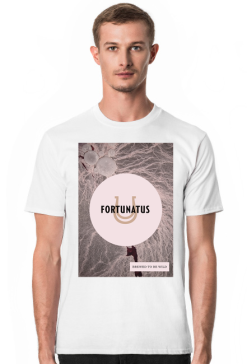Fortunatus (IV)