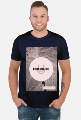 Fortunatus (IV)