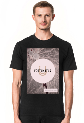 Fortunatus (IV)