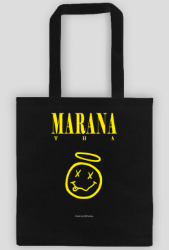 Torba Marana Tha