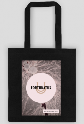 Fortunatus (IV) torba