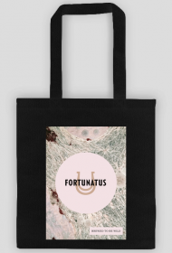 Fortunatus (III) torba