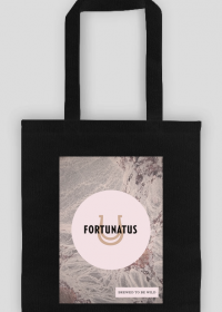 Fortunatus (II) torba