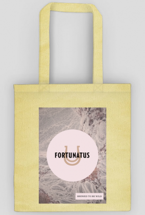 Fortunatus (II) torba
