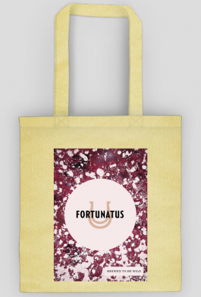 Fortunatus (I) torba