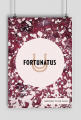Fortunatus (I) plakat