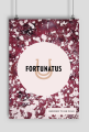 Fortunatus (I) plakat