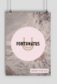Fortunatus (II) plakat