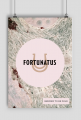 Fortunatus (III) plakat