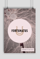Fortunatus (IV) plakat