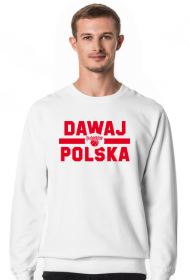 Dawaj Polska BIA