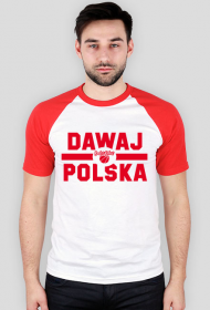 Dawaj Polska REG