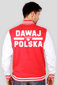Dawaj Polska COL