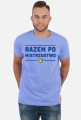 Razem po mistrzostwo GOR