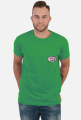 Life is hard T-Shirt ♂