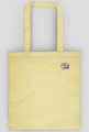 Life is hard bag