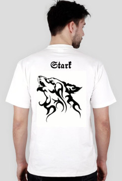 Stark 5
