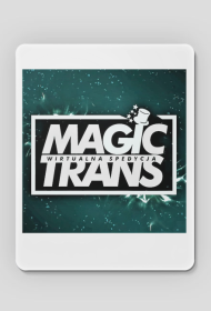 Podkładka pod myszkę