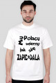 My polacy...