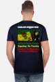 Koszulka Reggae T-Shirt